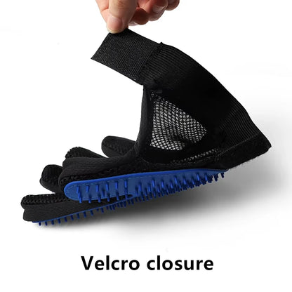 Hair Remover Clean Massage Brush for Animal