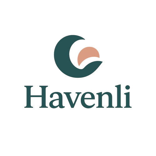 Havenli
