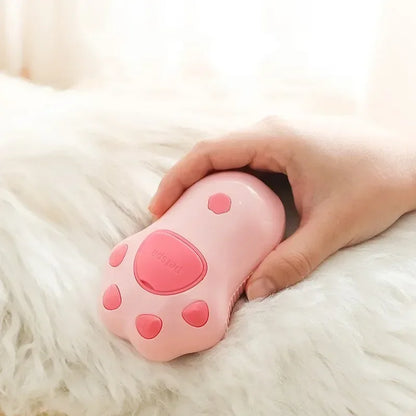 2025Multifunctional Rotating Cat Grooming Steamer Brush Pet Hair Removal Spray Massage Comb 3 In1 Self Cleaning Steam Cat Brush