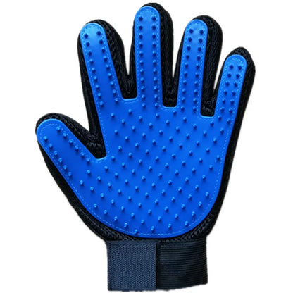 Hair Remover Clean Massage Brush for Animal