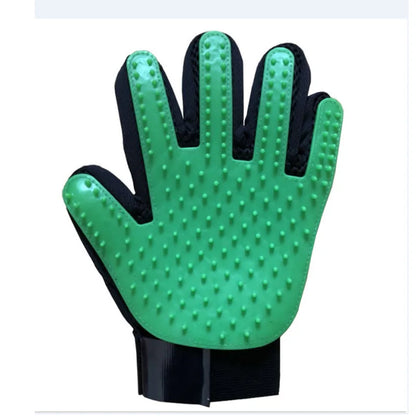 Hair Remover Clean Massage Brush for Animal